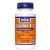 Now k-2 100mcg kapszula 100db