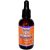 Now folyékony d-3 vitamin 1000iu 30ml