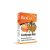 BIOCO CORDYCEPS 400 HERNYÓGOMBA KIVONAT 90DB