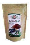 Naturganik karobpor 250g