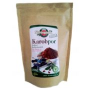 Naturganik karobpor 250g