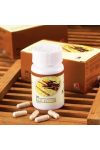 DXN CORDYCEPS kapszula