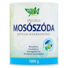DR.M MOSÓSZÓDA 1000G