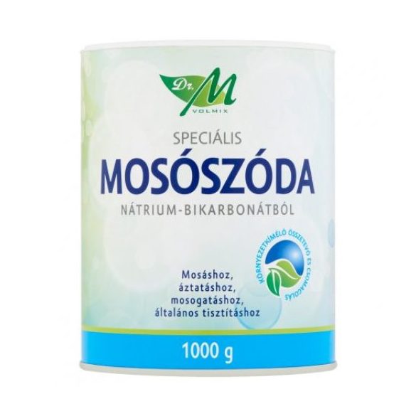 DR.M MOSÓSZÓDA 1000G