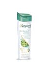 HIMALAYA PROTEINES KORPÁSODÁS ELLENI NYUGTATÓ ÉS HIDRATÁLÓ SAMPON VISZKETŐ FEJBŐRRE 400ML