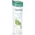 HIMALAYA PROTEINES KORPÁSODÁS ELLENI NYUGTATÓ ÉS HIDRATÁLÓ SAMPON VISZKETŐ FEJBŐRRE 400ML