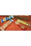 Cerbona epres joghurtos müzliszelet 20 g