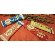 Cerbona epres joghurtos müzliszelet 20 g