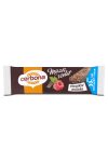 Cerbona Étcsokis Málnás  Müzli szelet 35 g