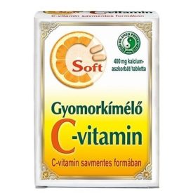 Dr.Chen c-max liposzómás c-vitamin kapszula 30db