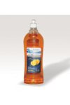 OXIGÉN FÖLDBARÁT MOSOGATÓSZER KONCENTRÁTUM GRÁNÁTALMAMAG OLAJJAL 1000ML