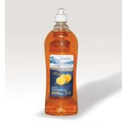   OXIGÉN FÖLDBARÁT MOSOGATÓSZER KONCENTRÁTUM GRÁNÁTALMAMAG OLAJJAL 1000ML
