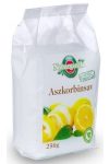 Naturganik aszkorbinsav 500g
