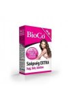 BIOCO SZÉPSÉG KAPSZULA EXTRA 60DB