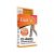 BIOCO K2 VITAMIN TABLETTA 90DB