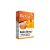 BIOCO RUTIN 50MG + 100MG C-VITAMIN TABLETTA 90DB