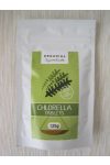 BIO ORGANIQA CHLORELLA TABLETTA 125G