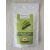BIO ORGANIQA CHLORELLA TABLETTA 125G