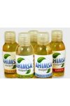 AHIMSA MOSÓPARFÜM BARACKOS 100ML