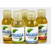 AHIMSA MOSÓPARFÜM BARACKOS 100ML