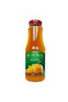 JURA SÜTŐTÖKLÉ 100% CUKOR NÉLKÜLI 1000ML