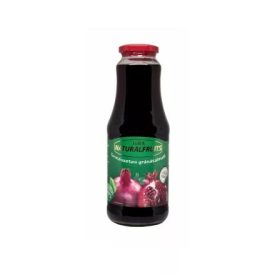 JURA GRÁNÁTALMALÉ 100% CUKOR NÉLKÜLl 1000ML