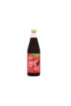 BIO BIOPONT CÉKLALÉ 750ML