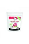 PHARMACOIDEA MENTALFITOL POLIFENOL BOMBA ÖRLEMÉNY ALMA-GRÁNÁTALMA- CÉKLA 100G