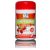 1x1 Vitaday c-vitamin csipkebogyós 1000mg  tabletta 100db