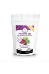 PHARMACOIDEA MENTALFITOL POLIFENOL ABC ALMA- BODZABOGYÓ- CÉKLAKEVERÉK 200G