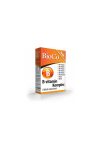 BIOCO B VITAMIN KOMPLEX 90DB