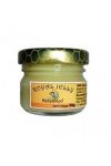 ROYAL JELLY MÉHPEMPŐ 30G [H]