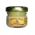 ROYAL JELLY MÉHPEMPŐ 30G [H]