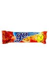 Fit go müzliszelet ribizlis-yoghurtos bevonattal 23g
