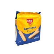 GLUTÉNMENTES SCHAR BABAPISKÓTA 200G