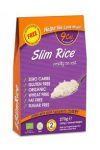 SLIM PASTA RICE 270G