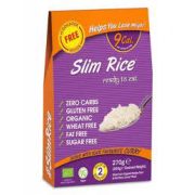 SLIM PASTA RICE 270G