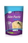 SLIM PASTA SPAGETTI 270G