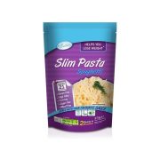 SLIM PASTA SPAGETTI 270G
