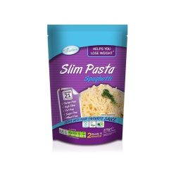 SLIM PASTA SPAGETTI 270G