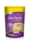 SLIM PASTA FETTUCCINE SZÉLESMETÉLT 270G