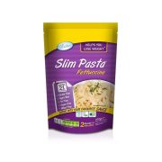 SLIM PASTA FETTUCCINE SZÉLESMETÉLT 270G