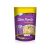 SLIM PASTA FETTUCCINE SZÉLESMETÉLT 270G