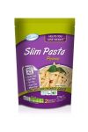 SLIM PASTA PENNE 270G