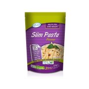 SLIM PASTA PENNE 270G