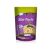 SLIM PASTA PENNE 270G