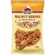 Kalifa étkezési dióbél 200g
