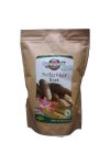 Naturganik nyílgyökér por 500g