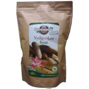 Naturganik nyílgyökér por 500g