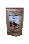 Naturganik nyílgyökér liszt 250g